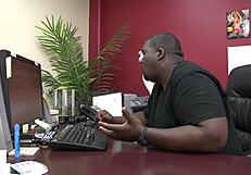 getting victoria into porn, she's riding hard