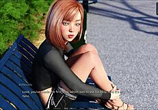 Sunshine Love Game Session