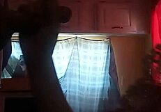 Face fucked when i am board