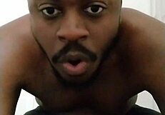 myself shaving and masturbating privately, join in