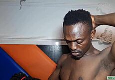 The Fulfilled Promise with Queen Diva Pato Krissyjoh Chris