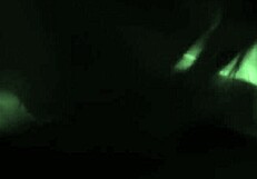 Que Exquisitez De Oral Que Me Acaban De Dar Esta Chilena