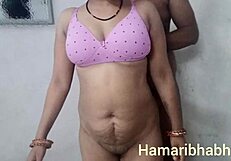 yo, check this viral indian mms of a wife’s quick fuck with neighbor boy!