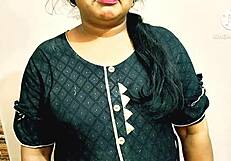 my indian wife enjoys intense session at home