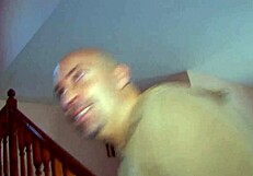 Allya Enjoys Asian Missionary