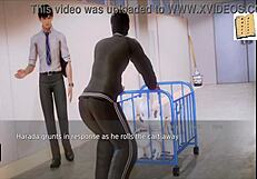 academy 67 game session unfolds with challenges