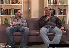 Horny hungarian anal queen aliz gets her butthole stretched hard by 2 dicks