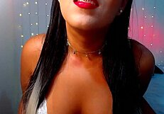 Follow my guided JOI challenge.