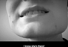 geyslime deeper daddy official music video featuring daisygoesdeep