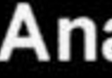 Couple shares intimate audio of anal sex