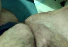 Sozinha Em Casa Carente Louca Pra Alguem Vir Me Comer Gostoso