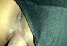 Can I make your tight pussy squirt with my cock?