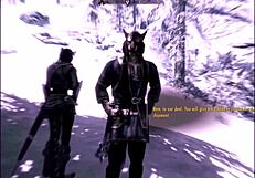 The erotic scriptures yearning for ysolda