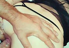 The Couple Comes Up With New Plots For Videos Every Day