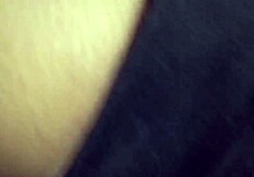 Can I make your tight pussy squirt with my cock?