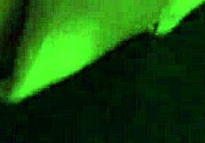 Why does this Latina wife crave BBC so much?