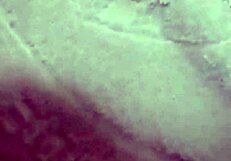 Compilation of My Best Orgasms in Vertical Video 1080p