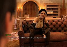 The Price of Power 87: A Strategic Game Adventure