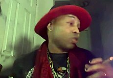 Hey, why won't you catch Dramaediter spilling secrets on DrinkChamps?