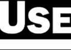 Alternate universe with milfs helping stepsons all day