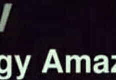 Why does this Latina wife crave BBC so much?