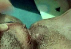 Sozinha Em Casa Carente Louca Pra Alguem Vir Me Comer Gostoso