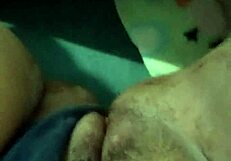 Sozinha Em Casa Carente Louca Pra Alguem Vir Me Comer Gostoso