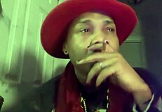 Hey, why won't you catch Dramaediter spilling secrets on DrinkChamps?