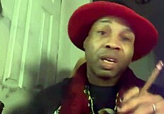 Hey, why won't you catch Dramaediter spilling secrets on DrinkChamps?