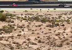 yo, ever tried a public blowjob in a cave like this?