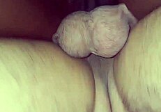 Corno films prostitute giving live anal sex at swing party orgy