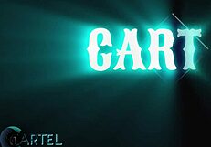 Bravo bangs chubby ebony hard till she screams his name. That big ass shakes wild!