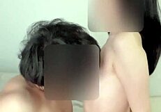 You Cant Last Long Against My Tight Wet Pussy