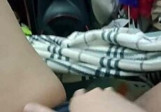 Sozinha Em Casa Carente Louca Pra Alguem Vir Me Comer Gostoso