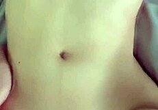 You Cant Last Long Against My Tight Wet Pussy