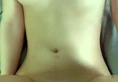 你顶不住我的紧湿阴户