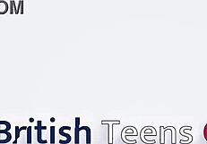 Cute 18 year old gets her pussy eaten 😏