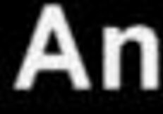 Couple shares intimate audio of anal sex