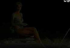 Complete gameplay university of problems part 18