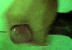 Massage cock