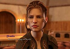 The Price of Power 87: A Strategic Game Adventure