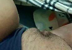 Sozinha Em Casa Carente Louca Pra Alguem Vir Me Comer Gostoso