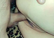 The Couple Comes Up With New Plots For Videos Every Day