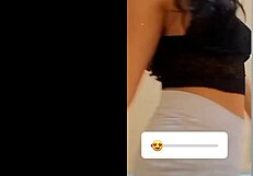 i shake my big ass for you