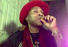 Hey, why won't you catch Dramaediter spilling secrets on DrinkChamps?