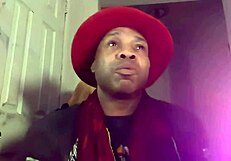 Hey, why won't you catch Dramaediter spilling secrets on DrinkChamps?