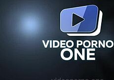 Jynx Maze Brunette With Big Tits And Ass Loves Anal Sex