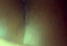 Corno films prostitute giving live anal sex at swing party orgy