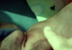 Sozinha Em Casa Carente Louca Pra Alguem Vir Me Comer Gostoso