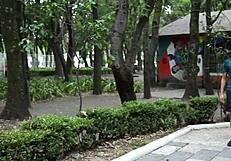 plan con mama escena completa, me cojo extraño